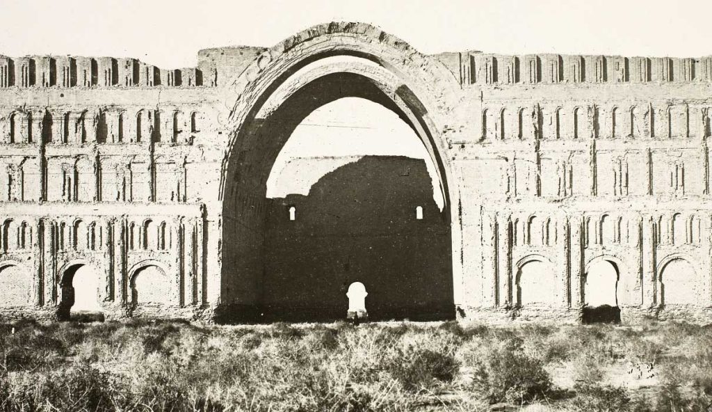 آشنایی با هنر و تمدن اشکانی ، هنر و تمدن اشکانی ، تاریخ هنر ایران ، هنر دوره اشکانی ، هنر در دوره اشکانی ، فرهنگ و هنر اشکانی ، سیر هنر در ایران 