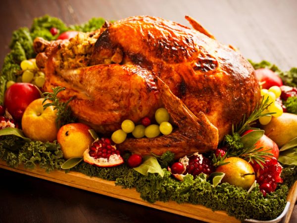 روش پخت مرغ شکم پر ، درست کردن مرغ شکم پر ، آموزش آشپزی ، ایراندخت ، ایران دخت ،