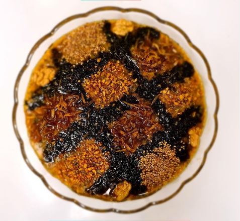 طرز تهیه آش کلم قمری ، پخت چیز آش کلم قمری ، درست کردن آش کلم قمری ، داش کلم آشی ، پخت کلم قمری ، آموزش درست کردن آش کلم قمری ، طرز تهیه آش کلم قمری ، پخت چیز آش کلم قمری ، درست کردن آش کلم قمری ، داش کلم آشی ، پخت کلم قمری ، آموزش درست کردن آش کلم قمری ، آش قنبیدیا ، آش قنبیت