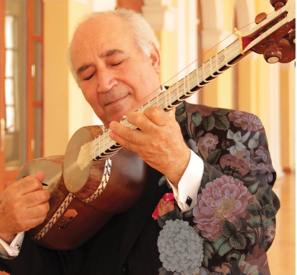 دانلود آلبوم اولین عشق راميز قلي‌اف ، بیوگرافی راميز قلي‌اف ، زندگی نامه راميز قلي‌اف ، زندگینامه راميز قلي‌اف ، آلبوم های راميز قلي‌اف ، 