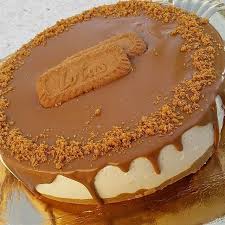 طرز تهیه چیز کیک لوتوس ، پخت چیز کیک لوتوس ، درست کردن چیز کیک لوتوس ، آموزش آشپزی ، پخت چیز کیک لوتوس ، ایران دخت ، ایراندخت ،طرز تهیه چیز کیک لوتوس ، پخت چیز کیک لوتوس ، درست کردن چیز کیک لوتوس ، آموزش آشپزی ، پخت چیز کیک لوتوس ، ایران دخت ، ایراندخت