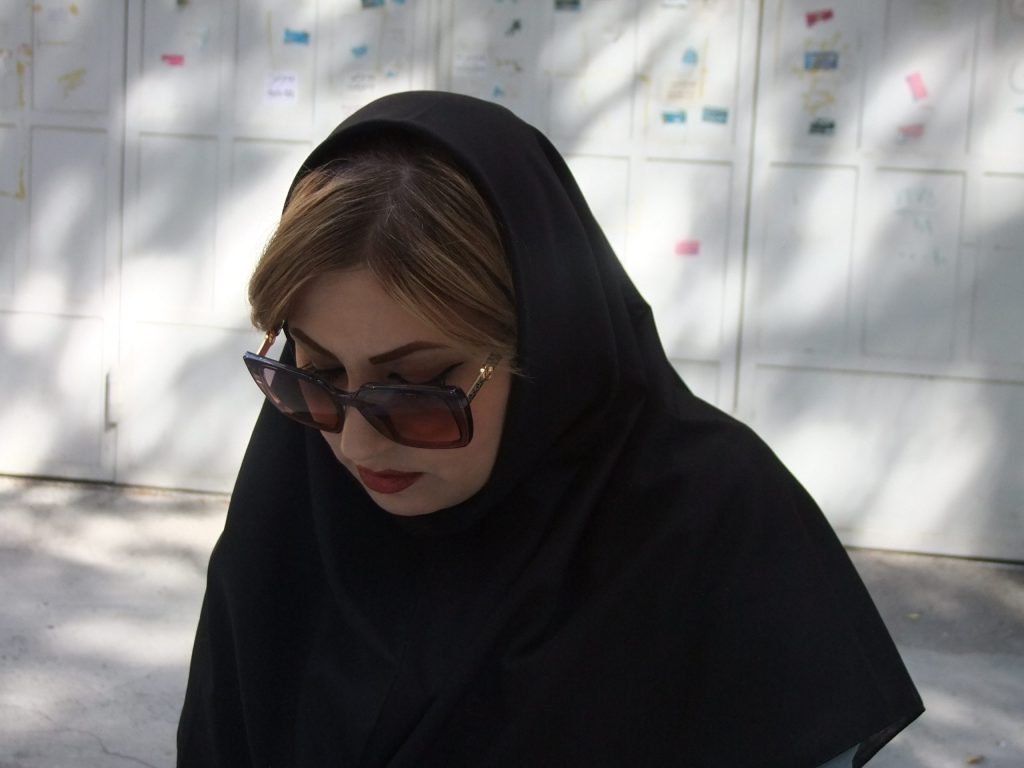 زندگی نامه فاطمه سهرابی بانوی موفق کرمانشاهی ٬ بیوگرافی فاطمه سهرابی ٬ زندگینامه فاطمه سهرابی ٬ فیلم های فاطمه سهرابی ٬ زندگی نامه فاطمه سهرابی بانوی موفق کرمانشاهی ٬ بیوگرافی فاطمه سهرابی ٬ زندگینامه فاطمه سهرابی ٬ فیلم های فاطمه سهرابی ٬ 