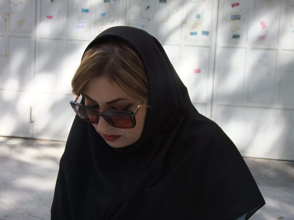 زندگی نامه فاطمه سهرابی بانوی موفق کرمانشاهی ٬ بیوگرافی فاطمه سهرابی ٬ زندگینامه فاطمه سهرابی ٬ فیلم های فاطمه سهرابی ٬ زندگی نامه فاطمه سهرابی بانوی موفق کرمانشاهی ٬ بیوگرافی فاطمه سهرابی ٬ زندگینامه فاطمه سهرابی ٬ فیلم های فاطمه سهرابی ٬ 