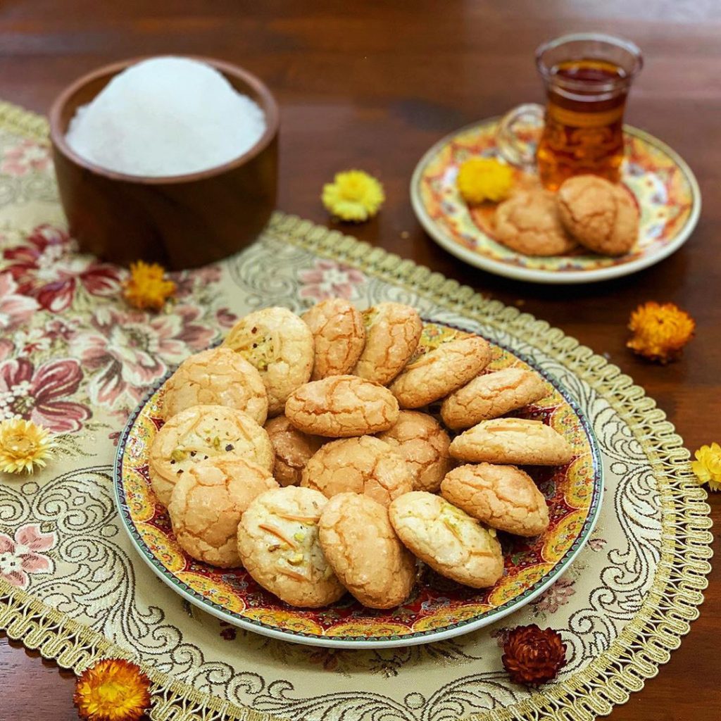 طرز تهیه شیرینی نارگیلی ٬ درست کردن شیرینی نارگیلی ٬ طرز پخت شیرینی نارگیلی ٬ آموزش آشپزی ٬ درست کردن شیرینی نارگیلی ٬ طرز تهیه شیرینی نارگیلی ٬ درست کردن شیرینی نارگیلی ٬ طرز پخت شیرینی نارگیلی ٬ آموزش آشپزی ٬ درست کردن شیرینی نارگیلی ٬ 