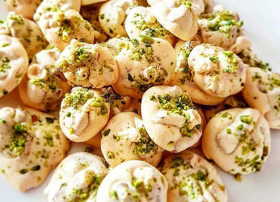 طرز تهیه شیرینی گردویی پفکی ٬ درست کردن شیرینی گردویی پفکی ٬ طرز پخت شیرینی گردویی پفکی ٬ آموزش آشپزی ٬ درست کردن شیرینی پادرازی ٬ طرز تهیه شیرینی گردویی پفکی ٬ درست کردن شیرینی گردویی پفکی ٬ طرز پخت شیرینی گردویی پفکی ٬ آموزش آشپزی ٬ درست کردن شیرینی پادرازی ٬ 