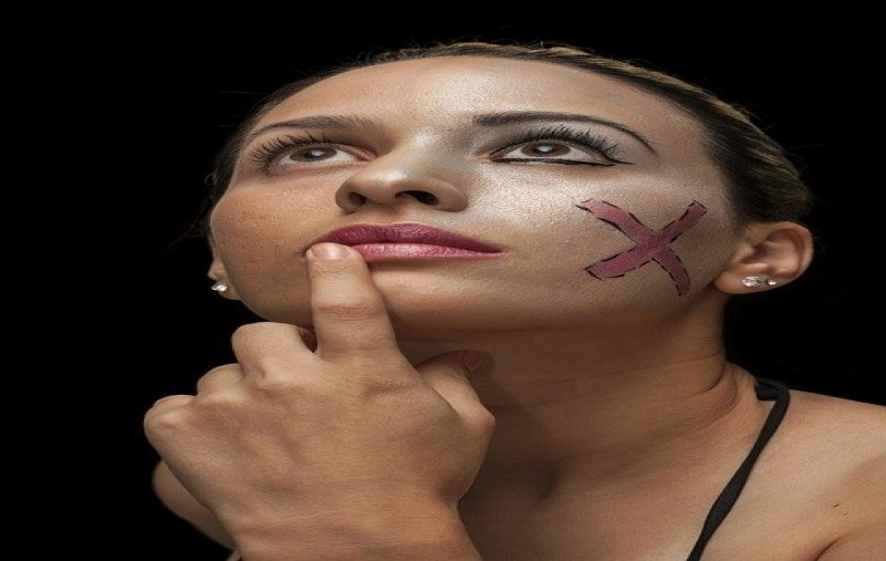آشنایی با سرم سرناژ ٬  فواید سرم سرناژ ٬ مشخصات سرم سرناژ ٬ موارد مصرف سرم سرناژ ٬
