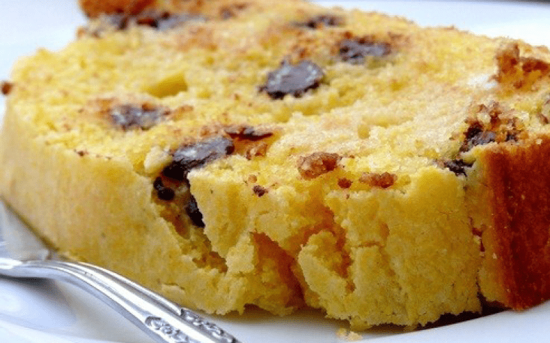 طرز تهیه کیک کشمشی مخصوص صبحانه ، طرز درست کردن کیک کشمشی ، کیک کشمشی مخصوص صبحانه ، طرز پخت کیک کشمشی ، ایران دخت ، 