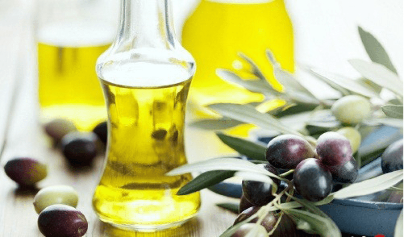ماسک های طبیعی برای تقویت موها ٬ روش تقویت مو ٬ تقویت و پرپشت کردن مو ٬ انواع ماسک موی طبیعی ٬ ماسک های طبیعی برای تقویت موها ٬ روش تقویت مو ٬ تقویت و پرپشت کردن مو ٬ انواع ماسک موی طبیعی ٬