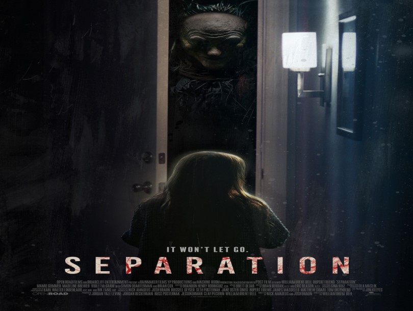 فیلم جدایی Separation 2021 ٬ خلاصه داستان فیلم جدایی ٬ داستان فیلم جدایی ، (Separation (2021 ٬