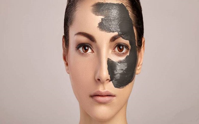 بهترین و موثرترین راه های مراقبت از پوست صورت ٬ بایدها و نبایدهای مراقبت از پوست صورت ٬ مراقبت از پوست ٬ برنامه کامل مراقبت از پوست ٬