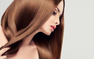 نکات لازم برای داشتن موهای سالم و پر پشت