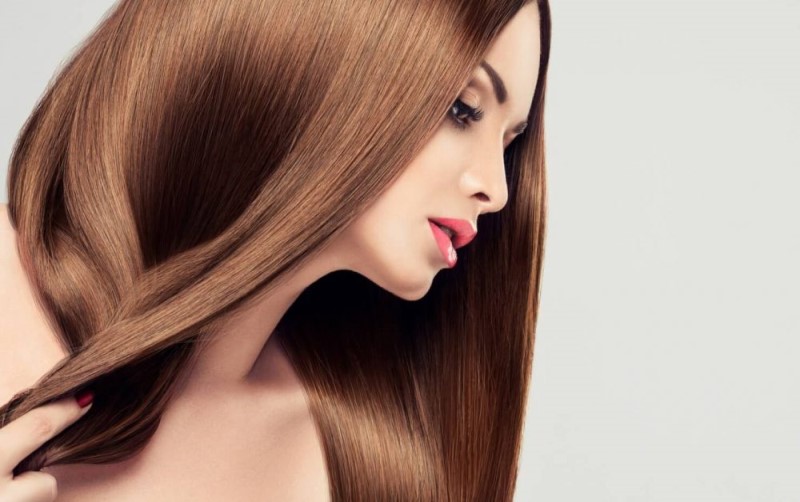 نکات لازم برای داشتن موهای سالم و پر پشت