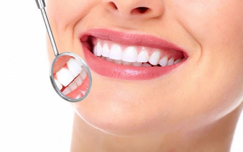 هفت قدم برای داشتن دندان های زیبا تر ٬ روشهای داشتن لبخند زیبا ٬ آموزش سلامت دهان و دندان ٬ آموزش بهداشت دهان و دندان ٬ هفت قدم برای داشتن دندان های زیبا تر ٬ روشهای داشتن لبخند زیبا ٬ آموزش سلامت دهان و دندان ٬ آموزش بهداشت دهان و دندان ٬