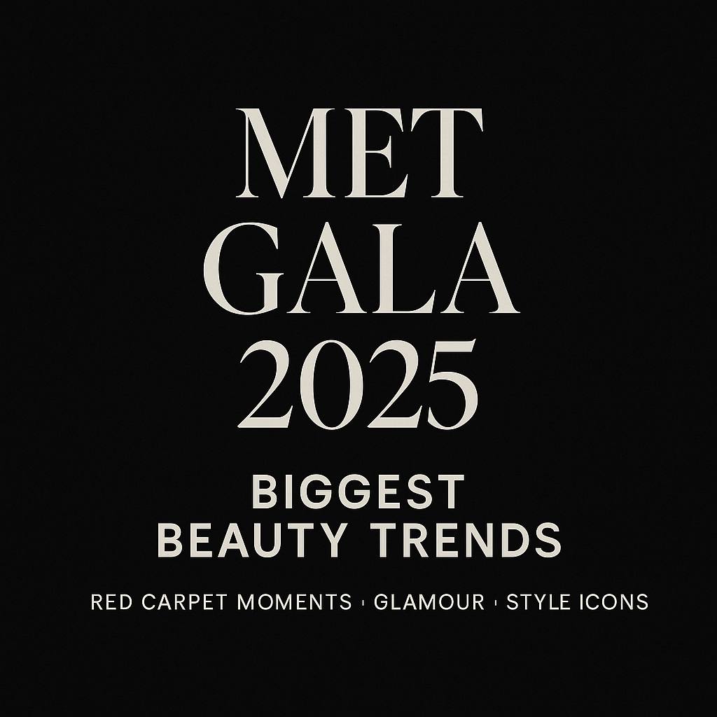 metgala2025