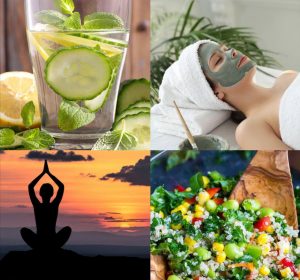 detox
