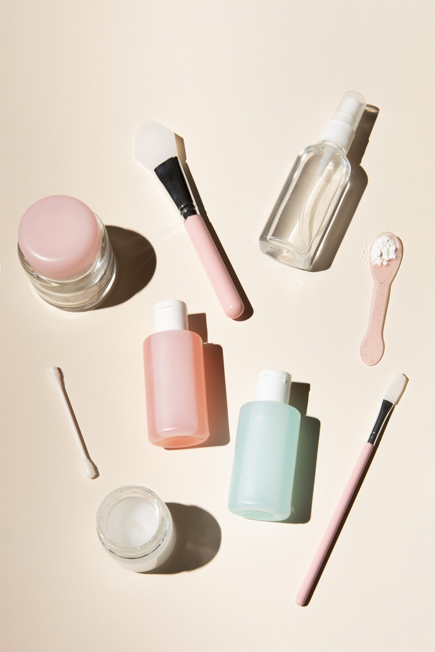 body-care-products