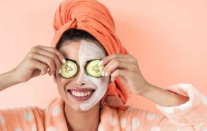 skin-care