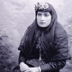 Maryam_amid