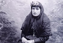 Maryam_amid