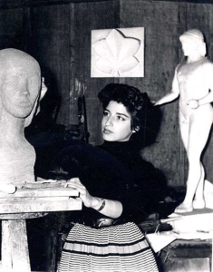 iran darodi 