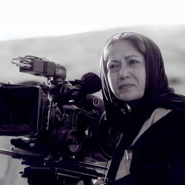 رخشان-بنی-اعتماد